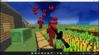 Como baixar e configurar o hack de minecraft elixe! Hack privad0 e gratis!