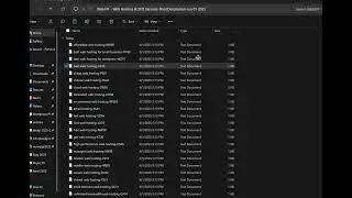 SEO NEO Content Bucket App - Create Content for SEONEO on AutoPilot using AISEOWriting.Tools