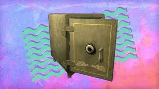 Gone Home - Intuitive - Achievement [50G] (XBox/PC/PS4)
