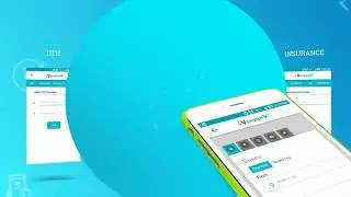VPayQwik - The complete payment app