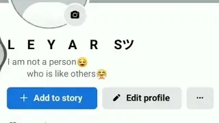FACEBOOK MA NAME CHANG#reaction #pradeep #yeonjun #leyars #editorboy #lovesong #playstation