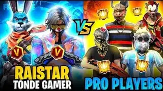 Free fire | free fire india | free fire New Evo p90 |  new evo p90 gun first spin trick in free fire