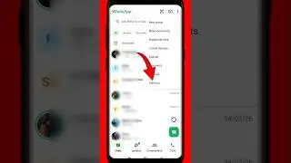 Whatsapp Status View Not Showing 2026 | Whatsapp Status View No Available Problem | #shorts #tech