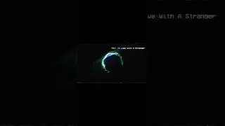 New Music For Your ears