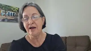 Contemple:Entrar pela porta estreita