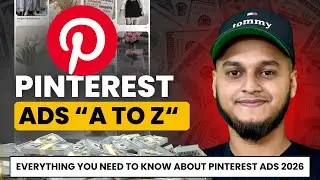 Everything You Need to Know About Pinterest Ads 2026 | Grow Pinterest
