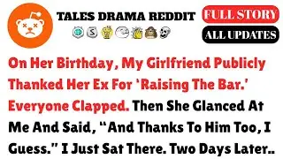 I Taught My Girlfriend a Lesson She'll Never Forget...- Best Reddit