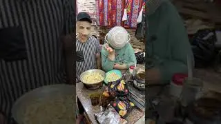 ٣٠ أبريل ٢٠٢٤
