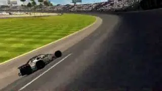Project Torque Drafting Technique
