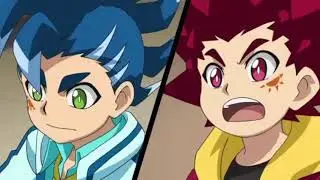 Free De La Hoya Vs Hyuga And Hikaru Hyperion Burn and King Helios Vs Mirage Fafnir AMV [MONTARO]