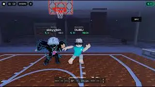rat dance  .     빱바라라라라라(?)
