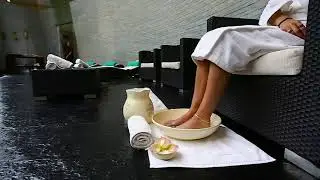 SPA Sofitel Cardales