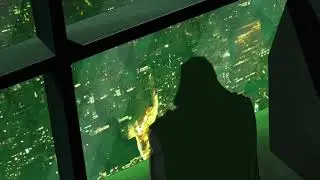 Dr Doom takes over the world