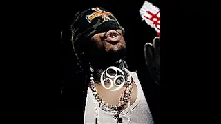 [FREE] Skrilla x OT7 Quanny Type Beat - 