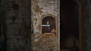 Shakespeare secret #thebard #classicalliterature #shakespeare #shortsfeed #history #youtubeshorts