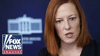 Democrats try to blame Republicans for defunding the police