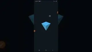HOW TO CONNECT WALLET TO TRONKEEPER FOR TOKEN DISTRIBUTION ALLOCATION