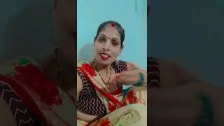 Kahe Aankh Daba Ke Maruti Aadu jaan ho22 December 12 mahina 20242:32