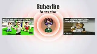 Lututu Outro V2