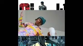 NBA Youngboy - Gangsta Fever [Music Video] @NbaYoungBoy