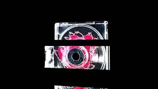 Owsupp - Katuwaan (Visualizer) prod by @prod.wspcarl