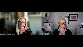 The BIGA Mission: Raising Professional Standards in Dog Grooming