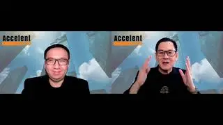 Adaptive Mindset - Pola Pikir Adaptif Menghadapi Tahun 2021 (Ep.1)