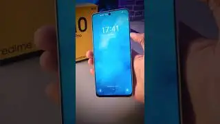 Realme 10 Pro 5G | Boundless Display | Under ₹18,000* |