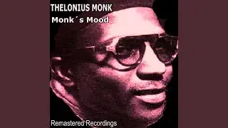 Thelonius