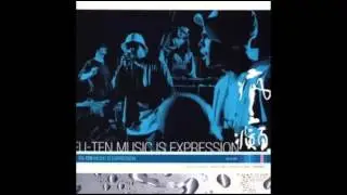 Fu-Ten - Furituzuku Ame (降り続く雨)