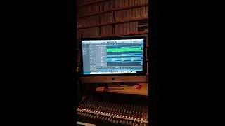 &Tau;&Iota;&Sigma; &Kappa;&Alpha;&Lambda;&Upsilon;&Tau;&Epsilon;&Rho;&Epsilon;&Sigma; &Mu;&Omicron;&Upsilon; &Mu;&Epsilon;&Rho;&Epsilon;&Sigma; (My Best Days) - Dimitris Dimopoulos feat. MC Pure Love