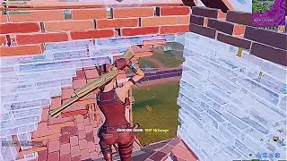 *CRACKED*Linear *HEADSHOT* Only *AIMBOT* Controller Settings for *Competitive* Fortnite! PS4/XBOX/PC