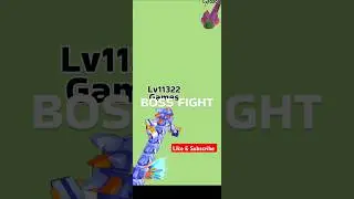 Snake Clash .io- Biggest snake ! Best snake io Gameplay