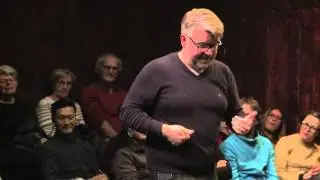 J'aurais voulu &ecirc;tre un - Christophe Bugnon