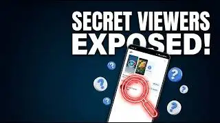How to See Anonymous Viewers on Facebook Story on Mobile - Step-by-Step Guide [2025]