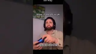usa hood vs uk
