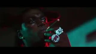 [FREE] “Flowing” Kodak Black Type Beat 2026