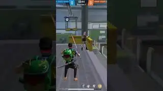 hacker is 🔥#freefire #gamervideos #shrots #trandingshorts #ffmax #viral #viralvideo #gaming #viral