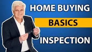 HOME INSPECTION