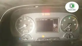 إلغاء تفعيل كنترول المنافيخ & deactivated level control