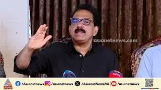 ഇടത് വലത് മുന്നണികൾ ട്വന്റി-20യുമായി സഖ്യമുണ്ടാക്കാൻ ശ്രമിച്ചു: സാബു എം ജേക്കബ്