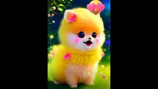 most trending cute dog pics for Whatsapp status#wallpaper #whatsapp#trending