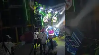 TBS PRO AUDIO
