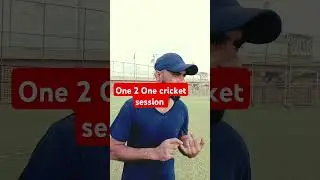 #karachicricket #cricketlife #cricketlover #sindhcricket #cricketfielding #cricketlovecricket