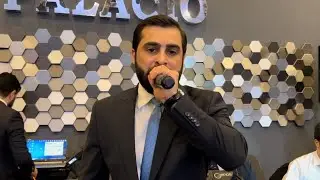 Romi Harki Dawata Harkiya - New Stran 2023