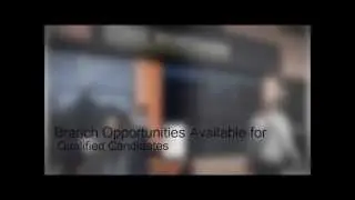 Mortgage Net Branch Opportunities Washington 877-889-7474 Mortgage Net Branch Companies