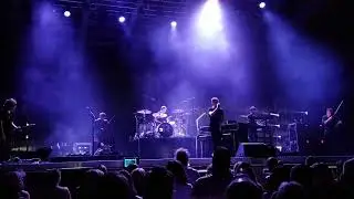 OneRepublic - Wanted (live) NEW SONG