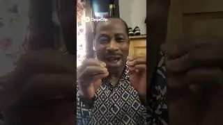 Почему некоторые женщины выходят замуж ради денег и контроля. #образжизни #подкасты #отношения