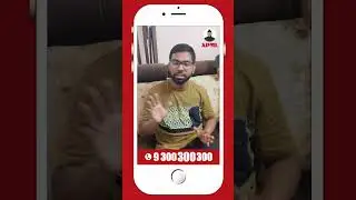 Agarwal Packers and Movers Bangalore to Ahmedabad - Customer Review #originalagarwalpackers