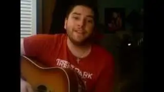 Ben Fiore - Yesterday (Original)